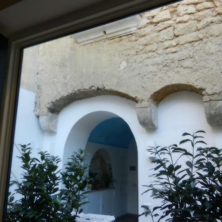 My Suite Półwysep Sorrentyński Zewnętrze zdjęcie