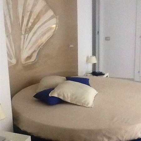 My Suite Półwysep Sorrentyński Zewnętrze zdjęcie
