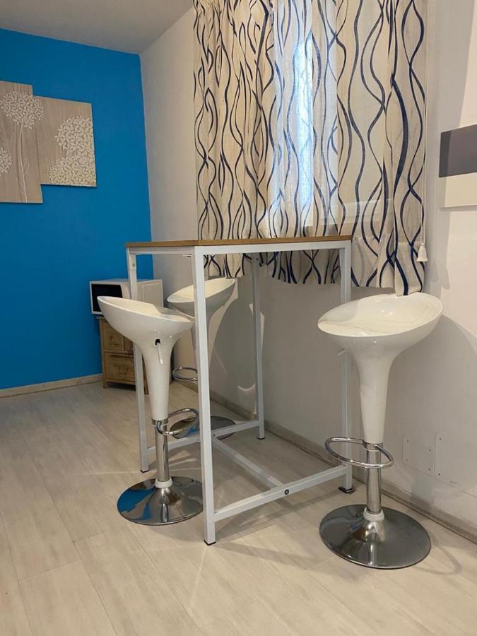My Suite Półwysep Sorrentyński Zewnętrze zdjęcie