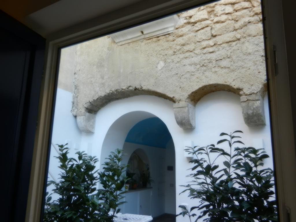 My Suite Półwysep Sorrentyński Zewnętrze zdjęcie