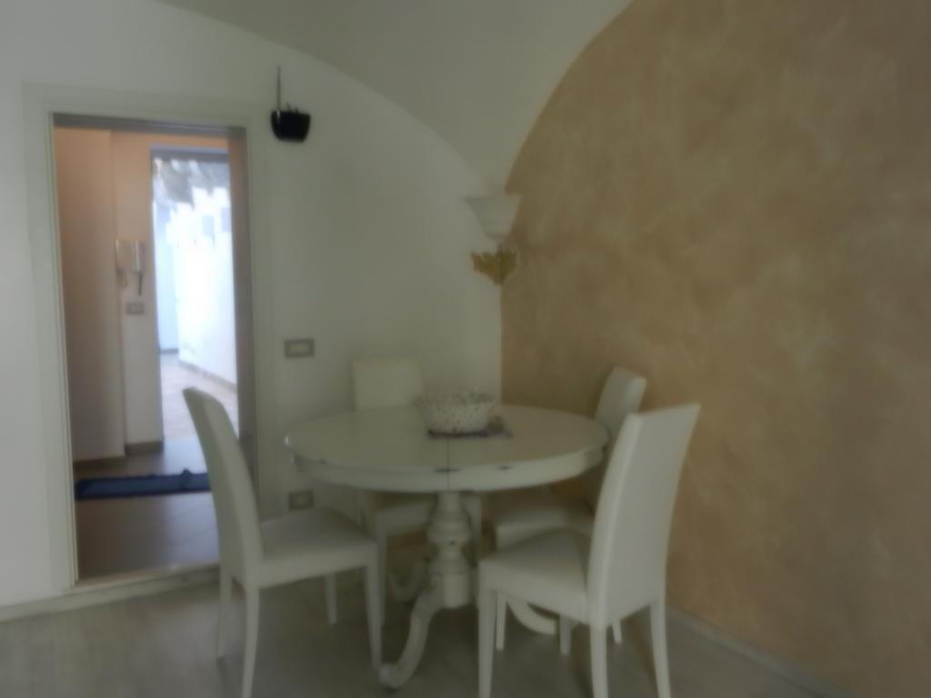 My Suite Półwysep Sorrentyński Zewnętrze zdjęcie