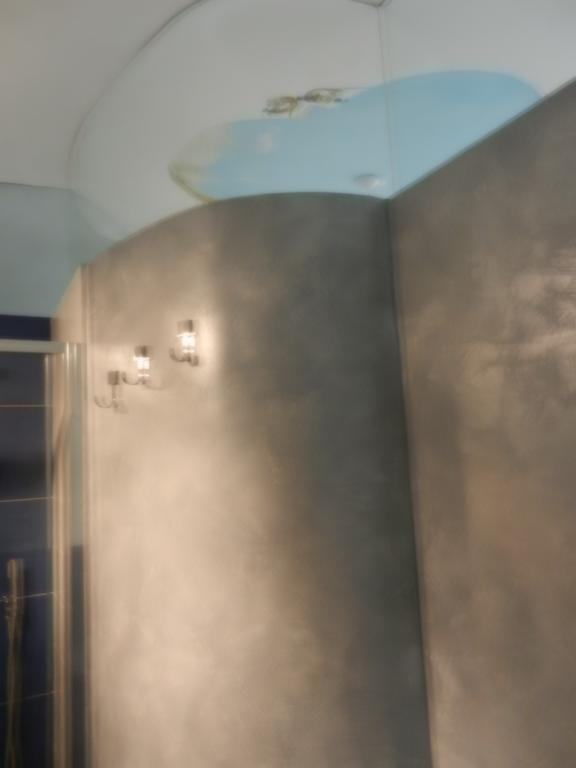 My Suite Półwysep Sorrentyński Pokój zdjęcie