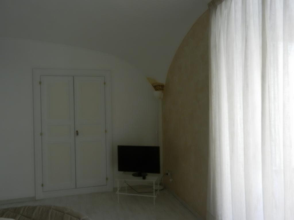 My Suite Półwysep Sorrentyński Zewnętrze zdjęcie