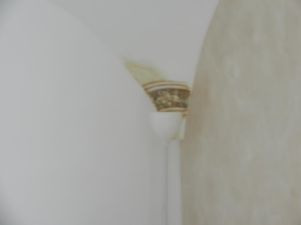 My Suite Półwysep Sorrentyński Pokój zdjęcie