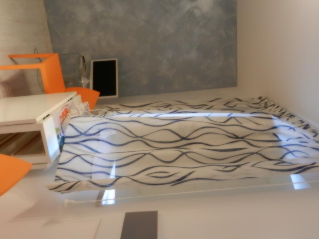 My Suite Półwysep Sorrentyński Zewnętrze zdjęcie