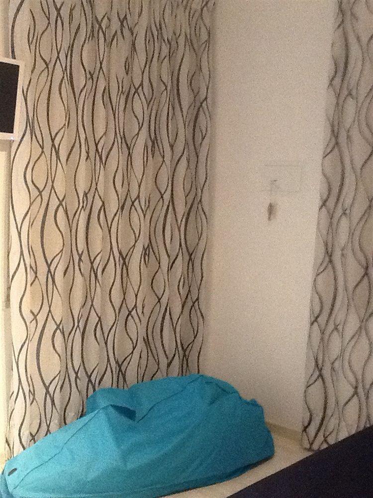My Suite Półwysep Sorrentyński Zewnętrze zdjęcie