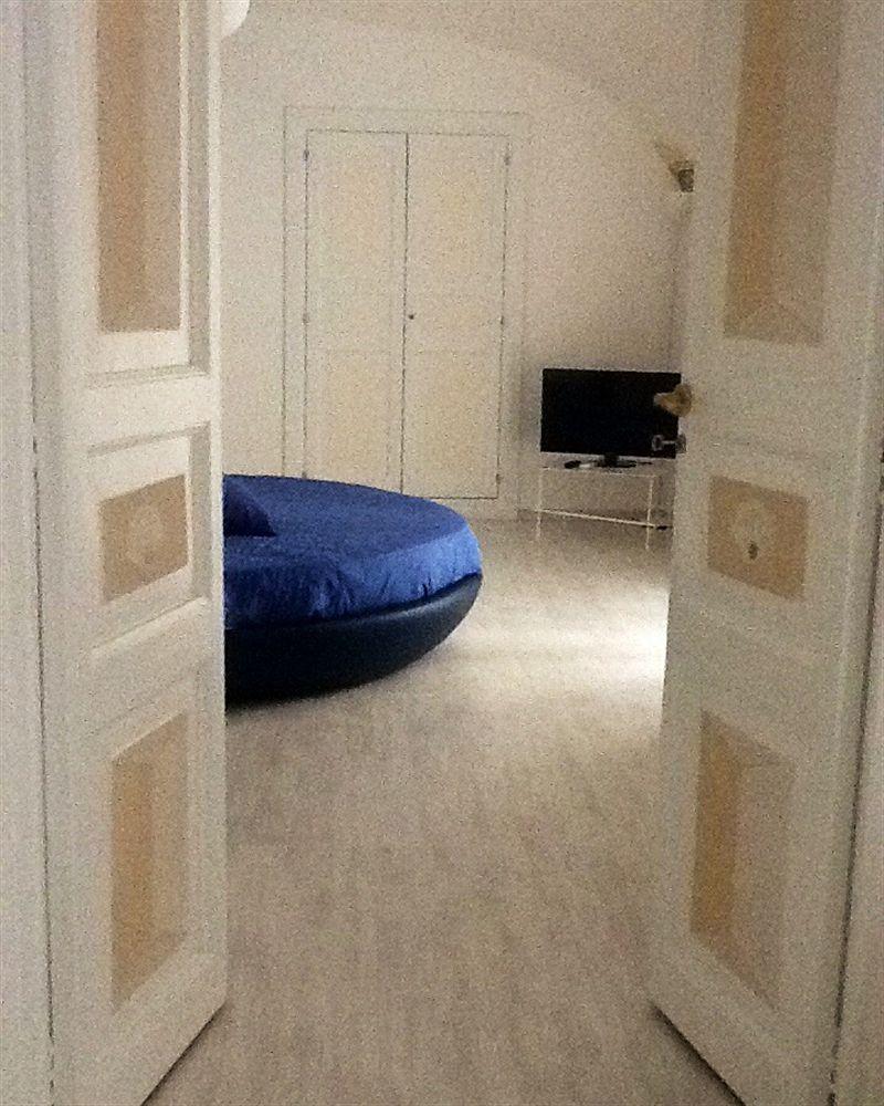 My Suite Półwysep Sorrentyński Zewnętrze zdjęcie