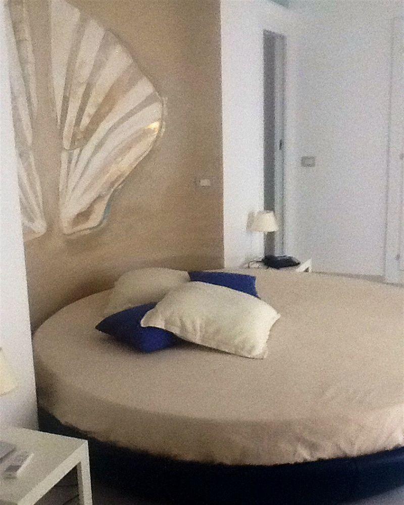 My Suite Półwysep Sorrentyński Zewnętrze zdjęcie