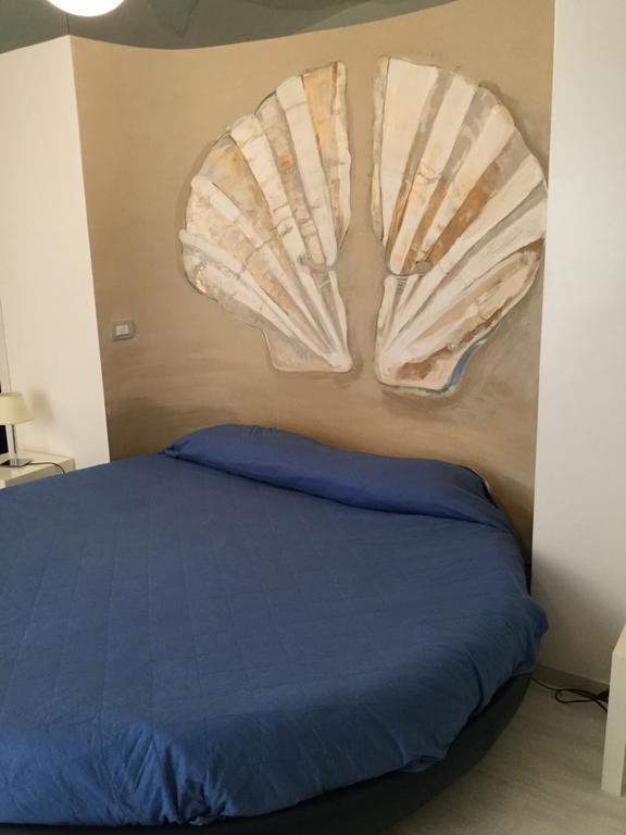 My Suite Półwysep Sorrentyński Zewnętrze zdjęcie