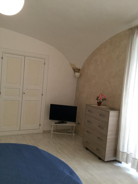 My Suite Półwysep Sorrentyński Zewnętrze zdjęcie