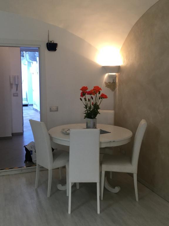 My Suite Półwysep Sorrentyński Zewnętrze zdjęcie