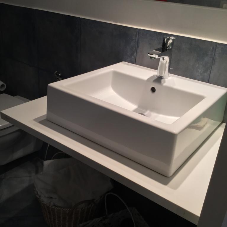 My Suite Półwysep Sorrentyński Zewnętrze zdjęcie