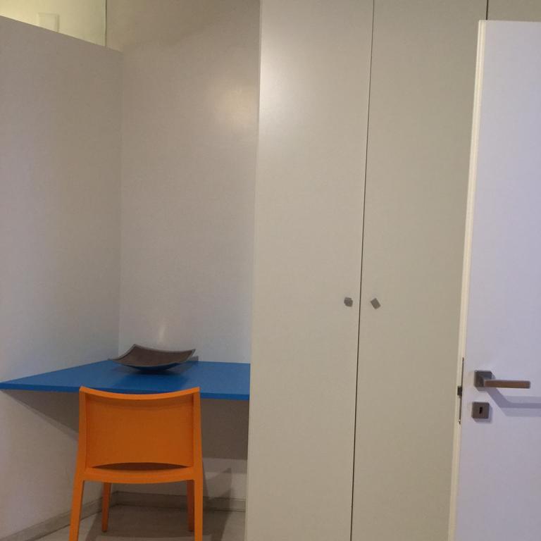 My Suite Półwysep Sorrentyński Zewnętrze zdjęcie
