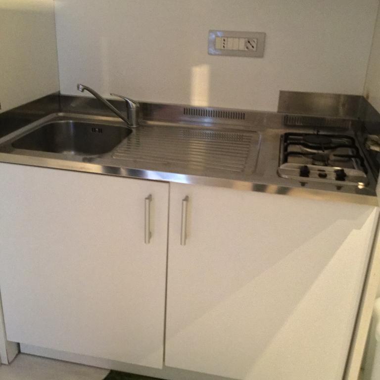 My Suite Półwysep Sorrentyński Zewnętrze zdjęcie